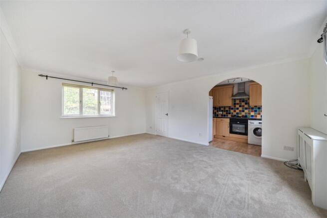 Reception room and kitchen.jpg