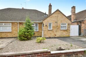 42, Repton Road, Wigston LE18 1GB