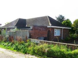 The Wallis's, West Street, Folkingham NG34 0SN