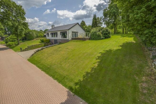 Parallelweg 2 5951 AP BELFELD image 2