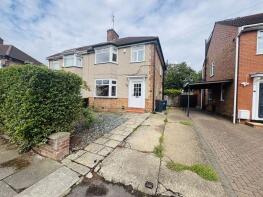 18, Rectory Gardens, Northolt UB5 5DN