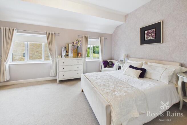 4 bed End of Terrace for sale Image 11
