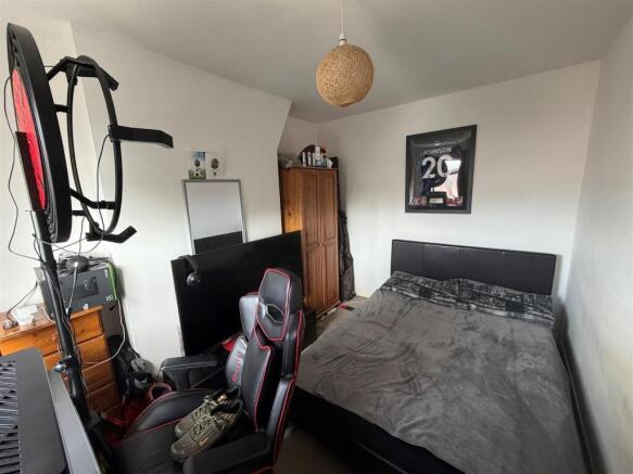 Room 4.jpg