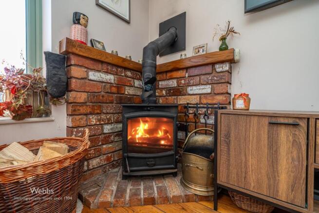 ¿ Webbs Estate Agents ¿ (74 of 151).jpg