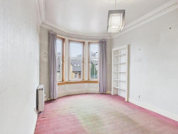 CAM05526G0-PR0106...