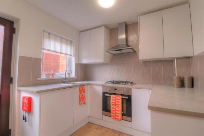 Kitchen 2