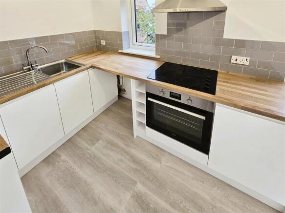 primechoiceproperties.co.uk-2.jpg