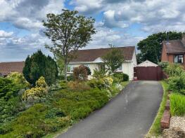 29, Hescane Park, Exeter EX6 6JP