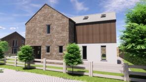Cawood House, Main Street, Carnforth LA6 1AX