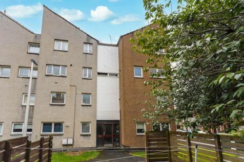 9C Belfield Court, Musselburgh EH21 6QZ