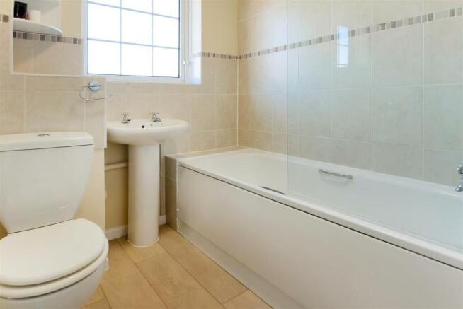 Bathroom.jpg