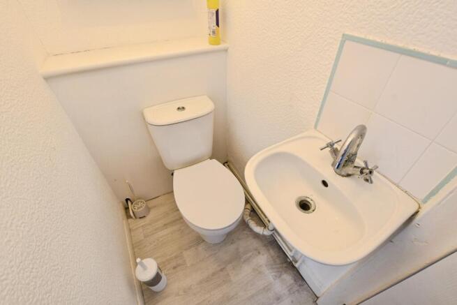 3 bed End of Terrace for sale Image 12
