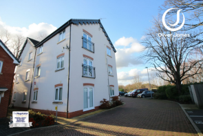 9, Glazebrook Meadows, Rixton-with-glazebrook, Warrington WA3 5FQ