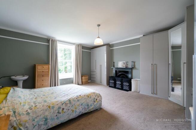The Rectory-40.jpg