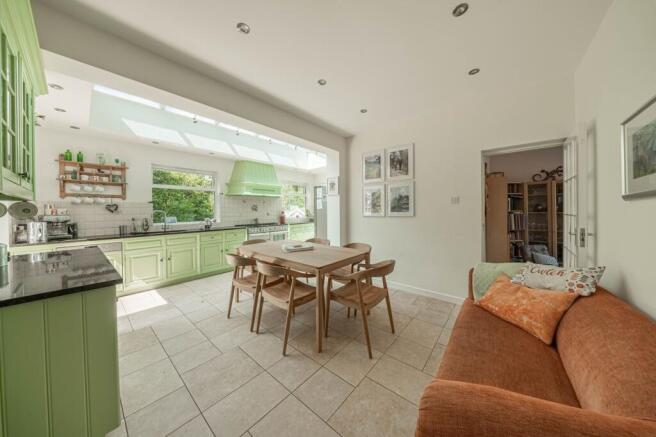 Birch Close, Haywards Heath, RH17 photo 3