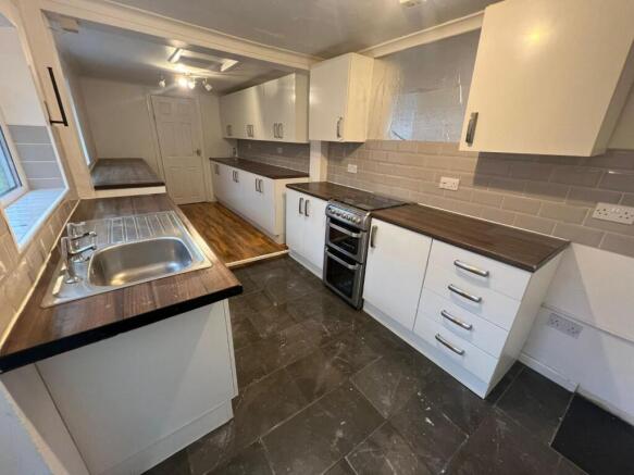 WhatsApp Image 2026-01-30 at 10.26.13 (3).jpeg