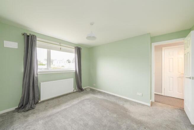 28 Church Hill Greenlaw-17.jpg