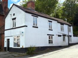 16, High Street, Devizes SN10 5PY