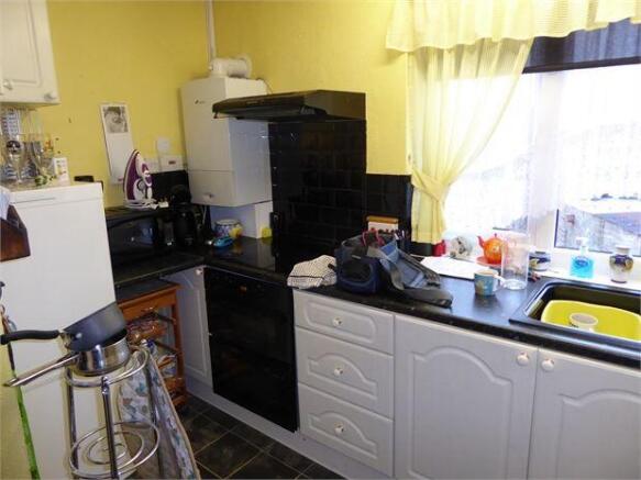 Photo16