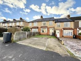 19, Durley Avenue, Waterlooville PO8 8XA