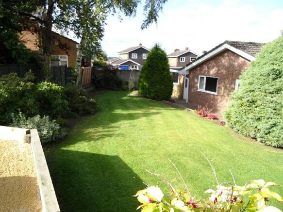 Garden other a...