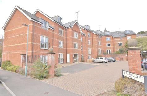 Little Mill Court, Stroud, Gloucestershire, GL5