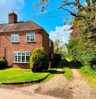 62 Langdale Cottage, Pensham, Pershore WR10 3HB