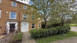 93, Welland Place, Ely CB6 2XA