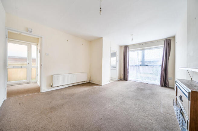 1343138-17-68af29...