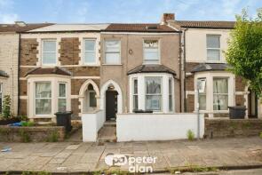 Flat 2, 42, Llantrisant Street, Cathays, Cardiff CF24 4JE