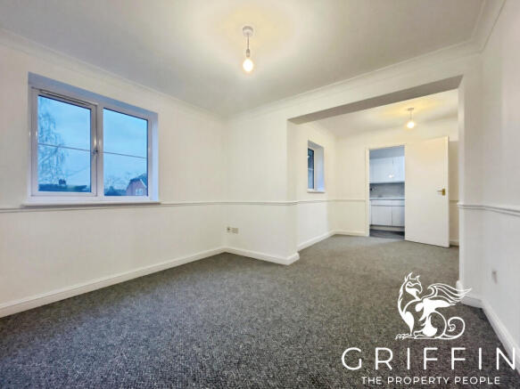 d56d9797dji20251223091915717