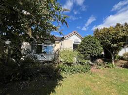 19, Milton Close, Bedworth CV12 9HA