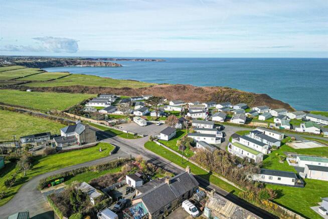 Y4-ABERAFON-PARK-AERIAL-4.jpg