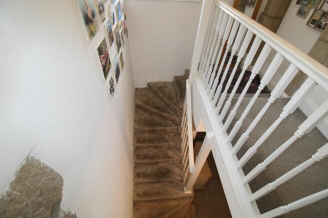 Photo 47