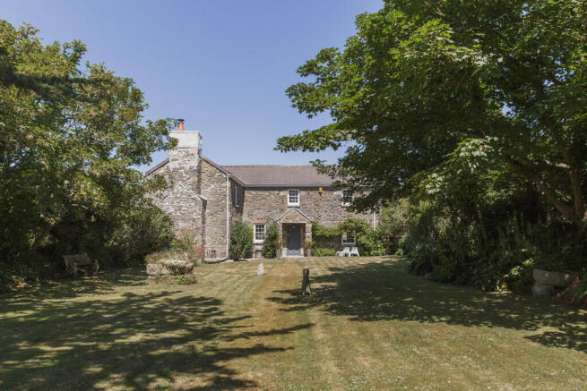 156697 - CHYMDER FARMHOUSE, HELSTON-48.jpg