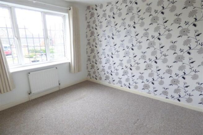 Bedroom+2