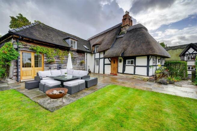 Vine Cottage (29).jpg