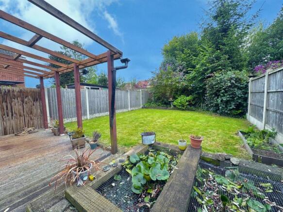 Garden 1.jpg