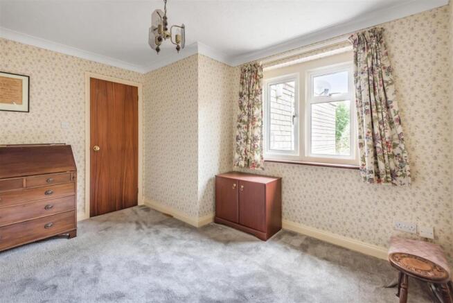 Bedroom.jpg