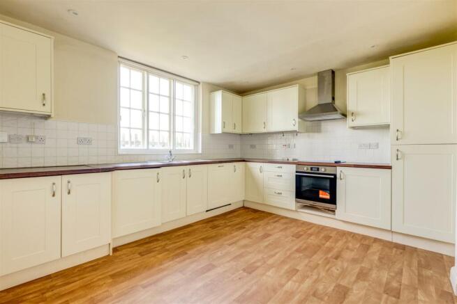 wideangles.co.uk_3L9A9367.jpg