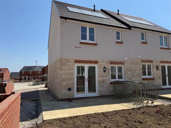 Plot 347 rear.jpg