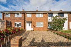 3, Queens Crescent, Clapham MK41 6DA