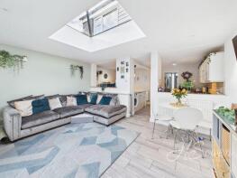 55, Truro Avenue, Watcombe, Torquay TQ2 8AG