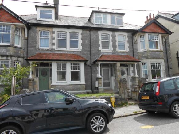5 bedroom House to Rent