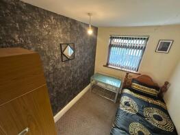 66, Lincoln Street, Birmingham B12 9EX