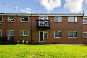 5, Zinnia Drive, Irlam M44 5DP