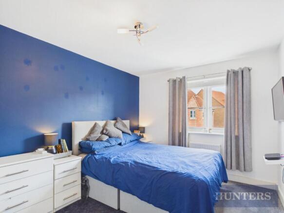 4 bed Detached for sale Image 10