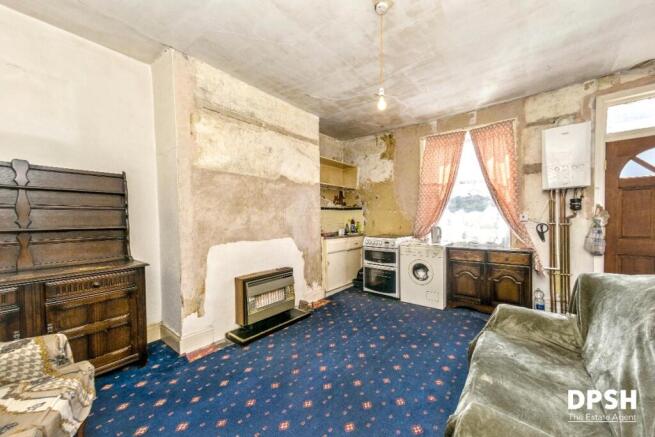 4 bed Terraced for sale Image 5