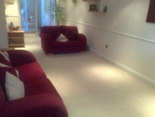 Lounge1