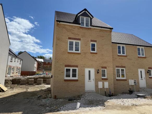 Plot 355 front.jpg